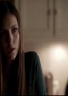 VampireDiariesWorld-dot-org_4x12AViewToAKill0916.jpg