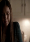 VampireDiariesWorld-dot-org_4x12AViewToAKill0917.jpg