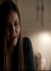 VampireDiariesWorld-dot-org_4x12AViewToAKill0918.jpg