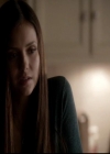 VampireDiariesWorld-dot-org_4x12AViewToAKill0919.jpg