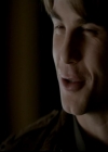 VampireDiariesWorld-dot-org_4x12AViewToAKill0920.jpg