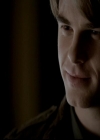 VampireDiariesWorld-dot-org_4x12AViewToAKill0921.jpg