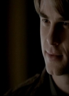 VampireDiariesWorld-dot-org_4x12AViewToAKill0922.jpg