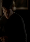 VampireDiariesWorld-dot-org_4x12AViewToAKill2123.jpg