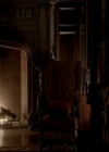 VampireDiariesWorld-dot-org_4x12AViewToAKill2124.jpg