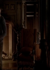 VampireDiariesWorld-dot-org_4x12AViewToAKill2125.jpg