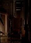 VampireDiariesWorld-dot-org_4x12AViewToAKill2126.jpg