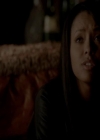 VampireDiariesWorld-dot-org_4x12AViewToAKill2127.jpg