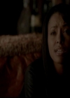 VampireDiariesWorld-dot-org_4x12AViewToAKill2128.jpg