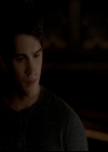 VampireDiariesWorld-dot-org_4x12AViewToAKill2129.jpg