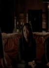 VampireDiariesWorld-dot-org_4x12AViewToAKill2130.jpg