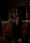 VampireDiariesWorld-dot-org_4x12AViewToAKill2131.jpg