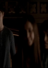 VampireDiariesWorld-dot-org_4x12AViewToAKill2184.jpg