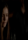 VampireDiariesWorld-dot-org_4x12AViewToAKill2232.jpg