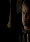 VampireDiariesWorld-dot-org_4x12AViewToAKill2233.jpg