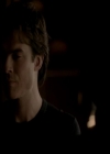 VampireDiariesWorld-dot-org_4x12AViewToAKill2235.jpg