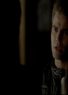 VampireDiariesWorld-dot-org_4x12AViewToAKill2236.jpg