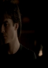 VampireDiariesWorld-dot-org_4x12AViewToAKill2237.jpg