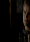 VampireDiariesWorld-dot-org_4x12AViewToAKill2238.jpg