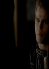 VampireDiariesWorld-dot-org_4x12AViewToAKill2239.jpg