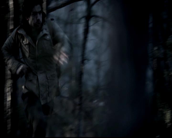 VampireDiariesWorld-dot-org_4x13IntoTheWild0049.jpg