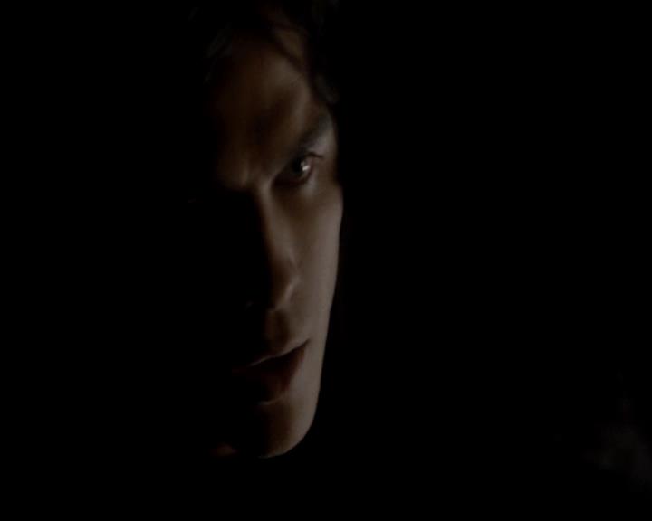 VampireDiariesWorld-dot-org_4x13IntoTheWild1564.jpg