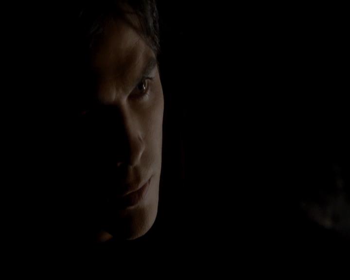 VampireDiariesWorld-dot-org_4x13IntoTheWild1565.jpg