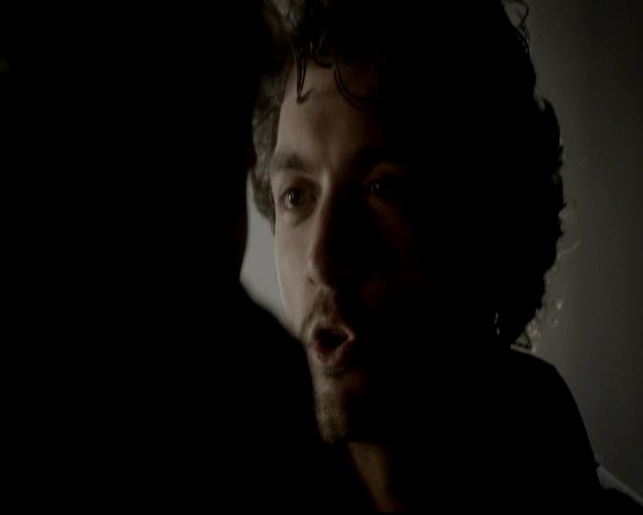 VampireDiariesWorld-dot-org_4x13IntoTheWild1568.jpg