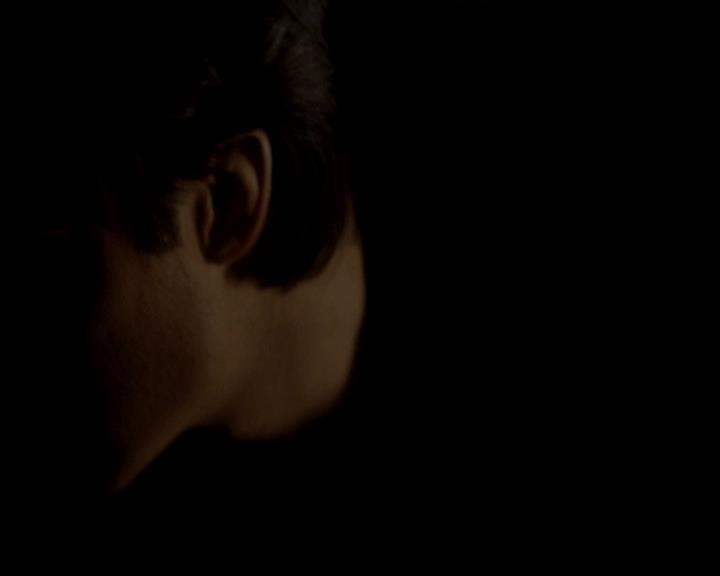 VampireDiariesWorld-dot-org_4x13IntoTheWild1571.jpg