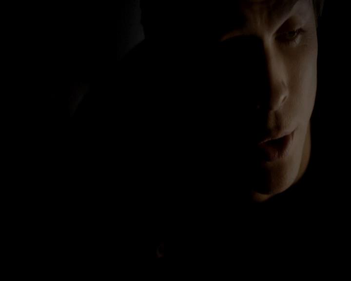 VampireDiariesWorld-dot-org_4x13IntoTheWild1574.jpg