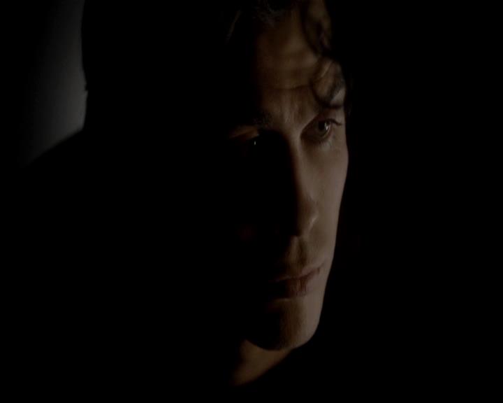 VampireDiariesWorld-dot-org_4x13IntoTheWild1575.jpg