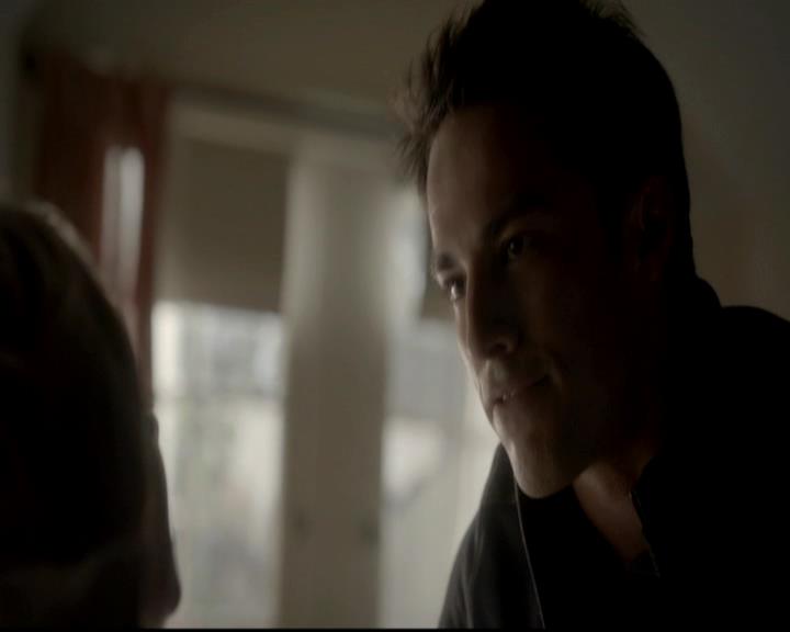 VampireDiariesWorld-dot-org_4x13IntoTheWild1593.jpg