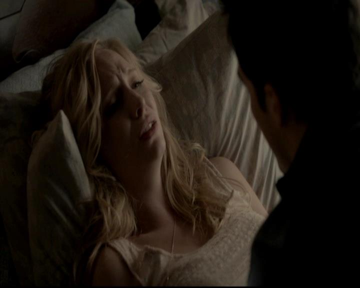 VampireDiariesWorld-dot-org_4x13IntoTheWild1596.jpg