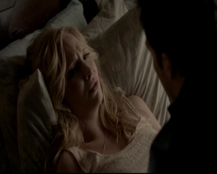 VampireDiariesWorld-dot-org_4x13IntoTheWild1597.jpg