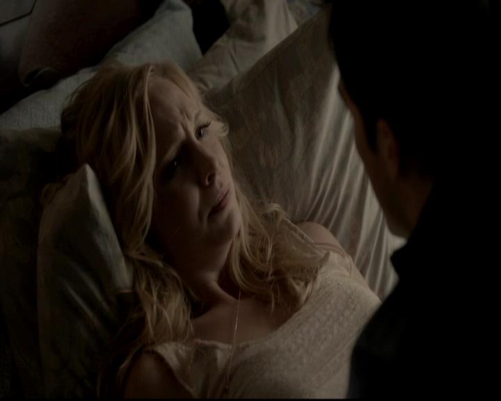 VampireDiariesWorld-dot-org_4x13IntoTheWild1598.jpg