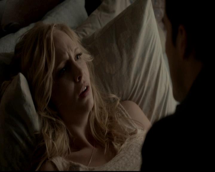 VampireDiariesWorld-dot-org_4x13IntoTheWild1605.jpg