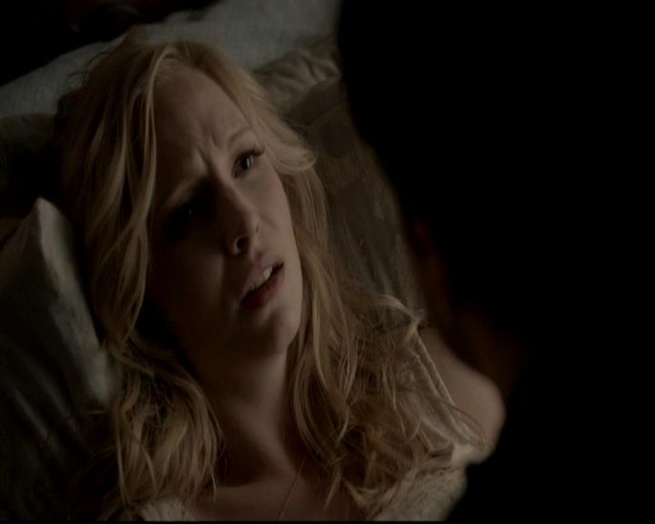 VampireDiariesWorld-dot-org_4x13IntoTheWild1614.jpg