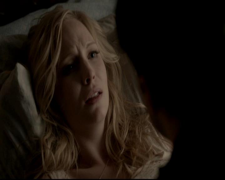 VampireDiariesWorld-dot-org_4x13IntoTheWild1622.jpg