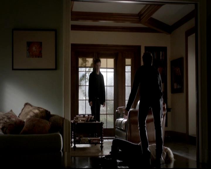 VampireDiariesWorld-dot-org_4x13IntoTheWild1634.jpg