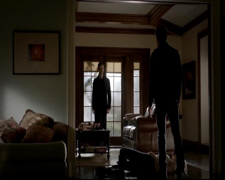 VampireDiariesWorld-dot-org_4x13IntoTheWild1637.jpg