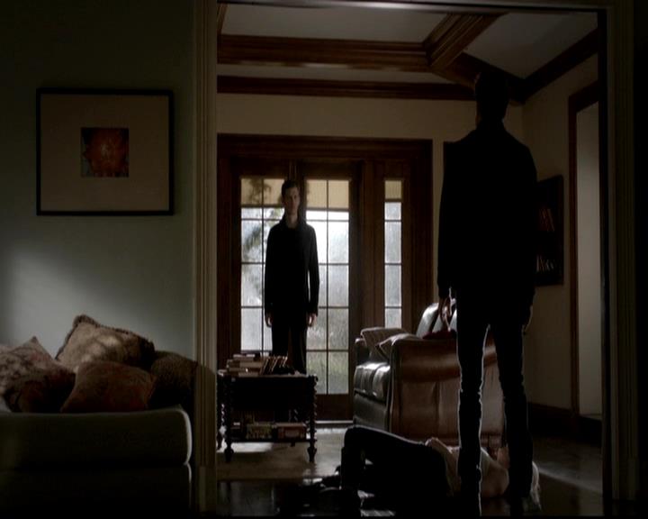 VampireDiariesWorld-dot-org_4x13IntoTheWild1638.jpg