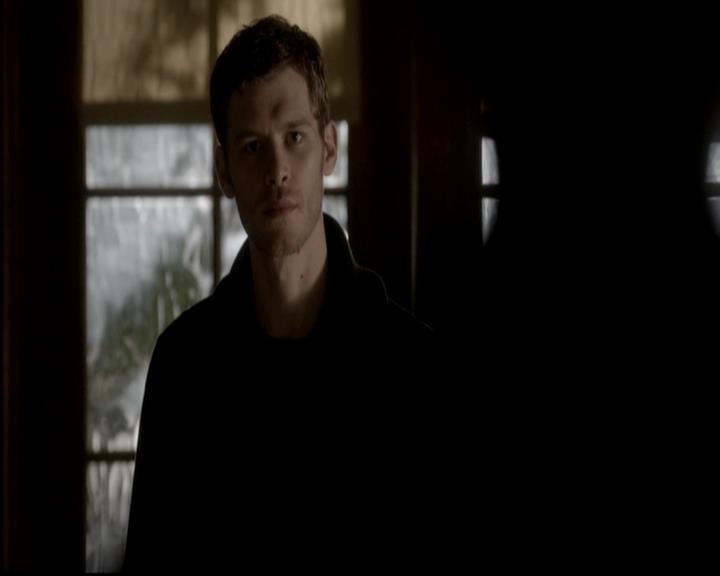 VampireDiariesWorld-dot-org_4x13IntoTheWild1644.jpg