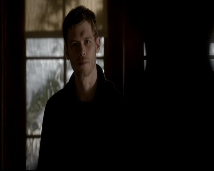 VampireDiariesWorld-dot-org_4x13IntoTheWild1645.jpg