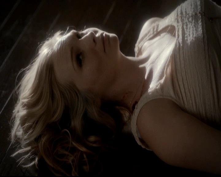 VampireDiariesWorld-dot-org_4x13IntoTheWild1651.jpg