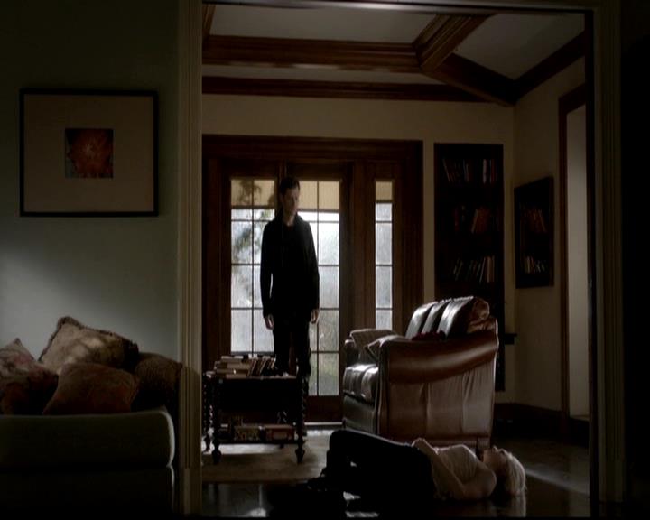 VampireDiariesWorld-dot-org_4x13IntoTheWild1652.jpg