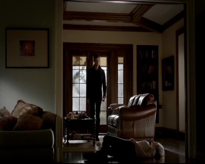 VampireDiariesWorld-dot-org_4x13IntoTheWild1653.jpg