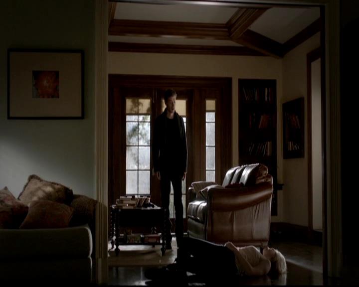 VampireDiariesWorld-dot-org_4x13IntoTheWild1654.jpg