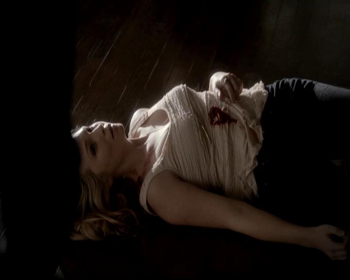 VampireDiariesWorld-dot-org_4x13IntoTheWild1658.jpg