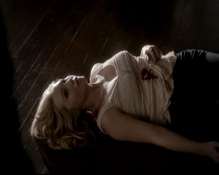 VampireDiariesWorld-dot-org_4x13IntoTheWild1659.jpg