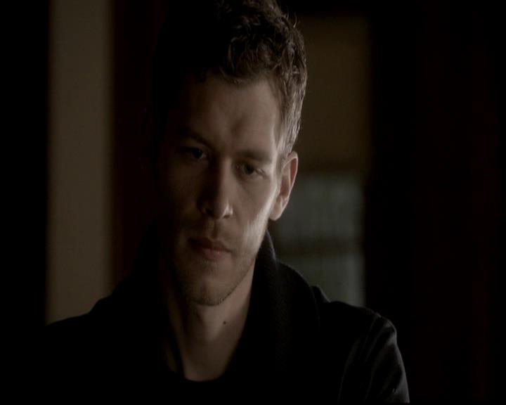 VampireDiariesWorld-dot-org_4x13IntoTheWild1661.jpg